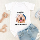 Search for big brother clothing Funny