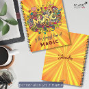 Search for book speakers Music