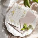 Search for golden baby shower invitations Budget