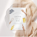 Search for baking invitations Baker