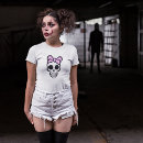 Search for bow kids tshirts Cute