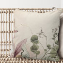 Search for botanical print cushions Modern