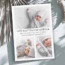 Search for daddies boy postcards New parents