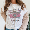 Search for boho tshirts Girly