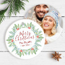 Search for cute couple gifts Husband and wife