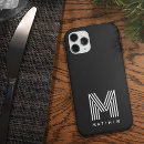 Search for funky iphone cases Black