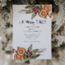 Search for christmas baby shower invitations Gender neutral