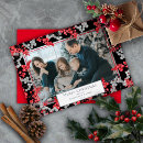 Search for frame horizontal christmas cards Winter berries
