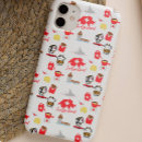 Search for swiss iphone cases Pattern