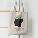 Search for tree of life bags Modern