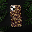 Search for cat iphone cases leopard