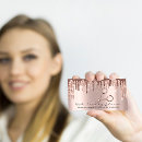 Search for sparkle business cards Boss