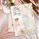 Search for floppy invitations For her
