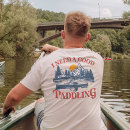 Search for retro tshirts kayaking