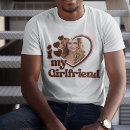 Search for valentines day tshirts birthday