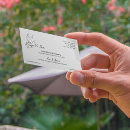 Search for funeral business cards Cemetery