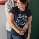 Search for cold outside tshirts Quote