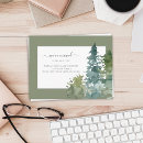 Search for tree postcards Pine trees