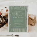 Search for art bridal shower invitations Contemporary