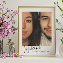 Search for memory table weddings Chic