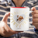 Search for pet mugs dog