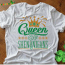 Search for queens day tshirts Pride