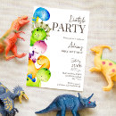 Search for raccoon birthday invitations Cute