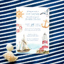 Search for seagull invitations Anchor
