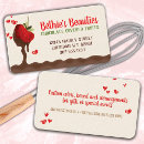 Search for chocolate covered strawberries business cards Catering