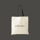 Search for howdy tote bags Trendy