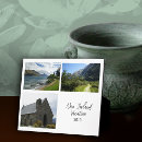 Search for vacation photo collage Minimalist