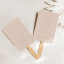 Search for fall wedding programmes Spring summer fall winter