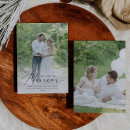 Search for expectant parents cards For her