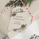 Search for holiday gift tags Merry christmas