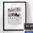 Search for fathers day art Birthday