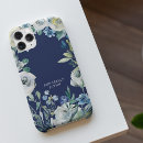 Search for beautiful iphone cases elegant