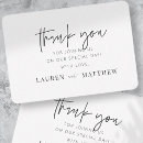 Search for welcome bag note weddings Black and white