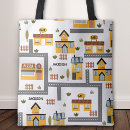 Search for roads bags Boy