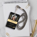 Search for notary id badges Elegant