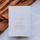 Search for whimsical sweet 16 invitations Simple 16th birthday party