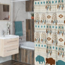 Search for dream catcher shower curtains Tribal