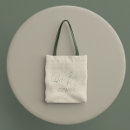 Search for gender neutral tote bags Script