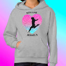 Search for girls hoodies for kids
