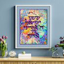 Search for light wave posters Waves