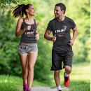 Search for burn off tshirts Fitness