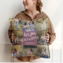 Search for grandma cushions Modern