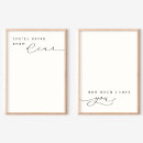 Search for coed baby shower posters Cute