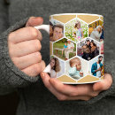 Search for pattern mugs create your own