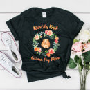 Search for pigs tshirts guinea pig mum