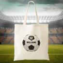 Search for soccer bags Back to school